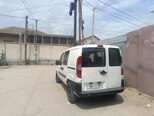 Fiat Doblo-2