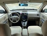 Hyundai Tucson-7