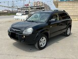 Hyundai Tucson-2