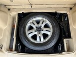 Hyundai Tucson-15
