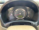 Hyundai Tucson-17