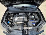 Hyundai Tucson-16