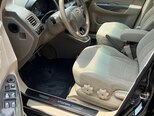 Hyundai Tucson-9