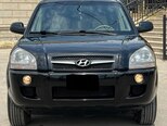 Hyundai Tucson-3