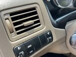 Hyundai Tucson-12