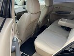 Hyundai Tucson-10