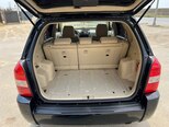 Hyundai Tucson-13