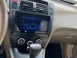 Hyundai Tucson-11