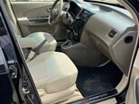 Hyundai Tucson-8