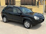 Hyundai Tucson-6