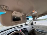 Hyundai Tucson-14