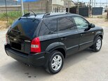 Hyundai Tucson-5