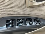 Hyundai Tucson-18