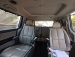 Kia Carnival-6