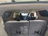 Kia Carnival-13