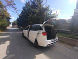 Kia Carnival-11