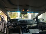 Kia Carnival-7