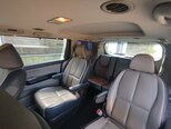 Kia Carnival-5