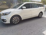 Kia Carnival-3