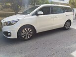 Kia Carnival-2