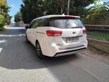 Kia Carnival-10