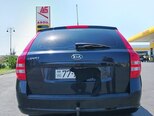 Kia Ceed SW-2