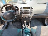 Kia Ceed SW-3