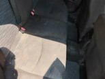 Kia Ceed SW-6