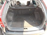 Kia Ceed SW-7