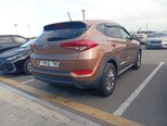 Hyundai Tucson-7