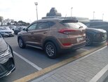 Hyundai Tucson-6
