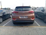 Hyundai Tucson-5