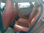 Hyundai Tucson-9