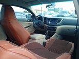 Hyundai Tucson-10