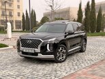 Hyundai Palisade-1