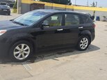 Subaru B9 Tribeca-2