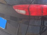 Subaru B9 Tribeca-4