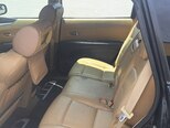 Subaru B9 Tribeca-7