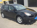 Subaru B9 Tribeca-3