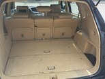 Subaru B9 Tribeca-8