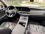 Hyundai Palisade-2