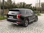 Hyundai Palisade-3