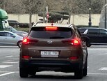 Hyundai Tucson-2
