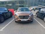 Hyundai Tucson-1