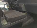 Mercedes Atego 1222-6