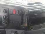 Mercedes Atego 1222-4
