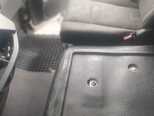 Mercedes Atego 1222-5