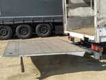 Mercedes Atego 1222-9
