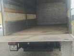 Mercedes Atego 1222-11