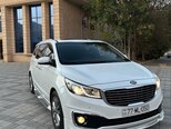 Kia Carnival-3